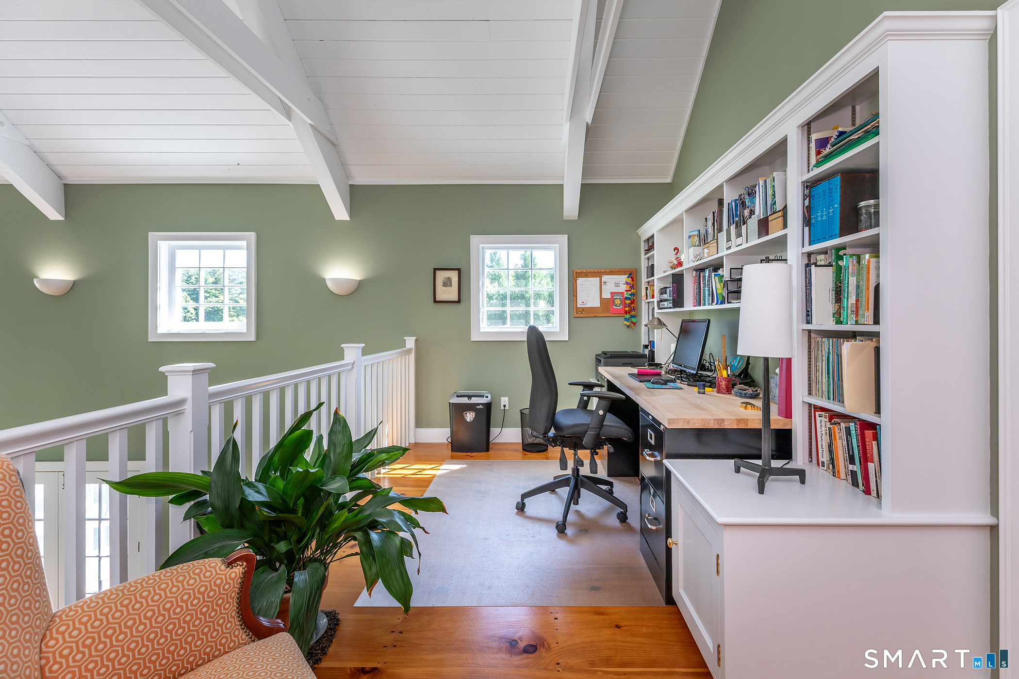 12 Red Rock Road Sharon, CT 06069 - Photo 17 of 38 Gallery Image 17