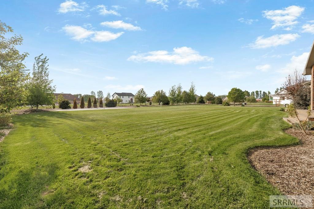 429 North 3836 East Rigby, ID 83442 - Photo 46 of 63