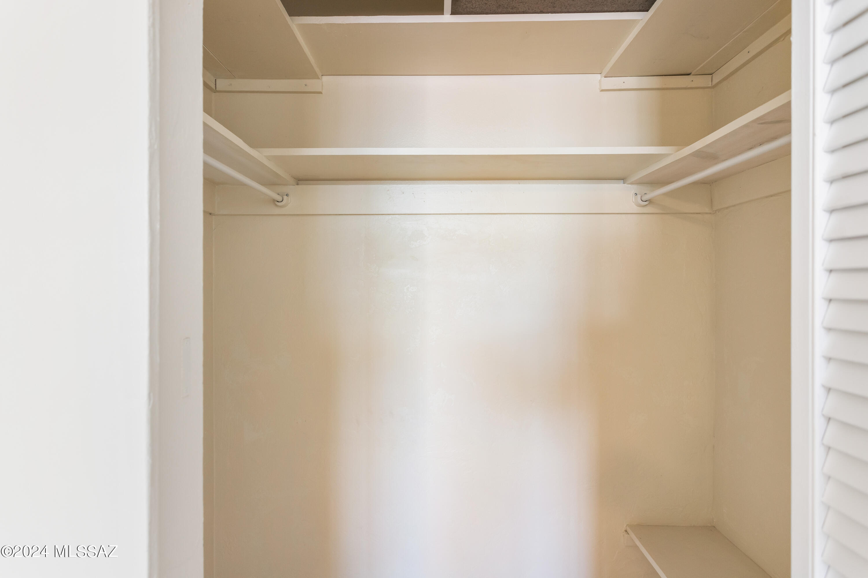 3412 South Kolb Road Tucson, AZ 85730 - Photo 16 of 22 Gallery Image 16