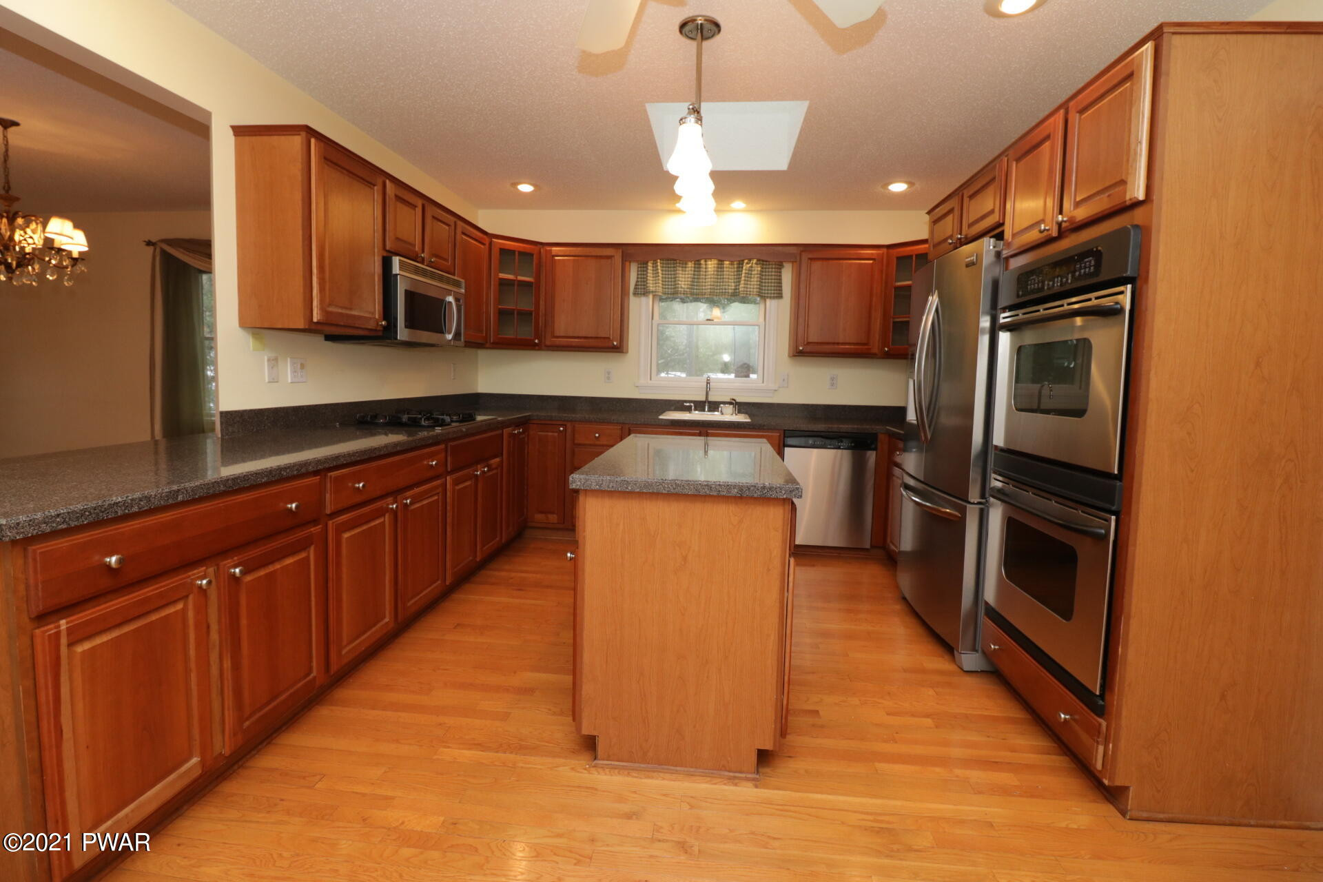 269 Northgate Road Lake Ariel, PA 18436 - Photo 21 of 59