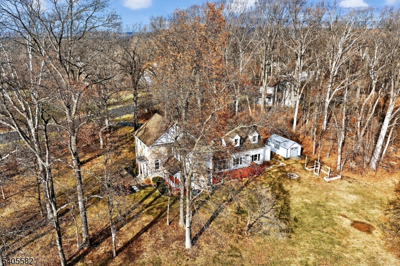 101 Parker Road Bloomsbury, NJ 08804 - Photo 4 of 29