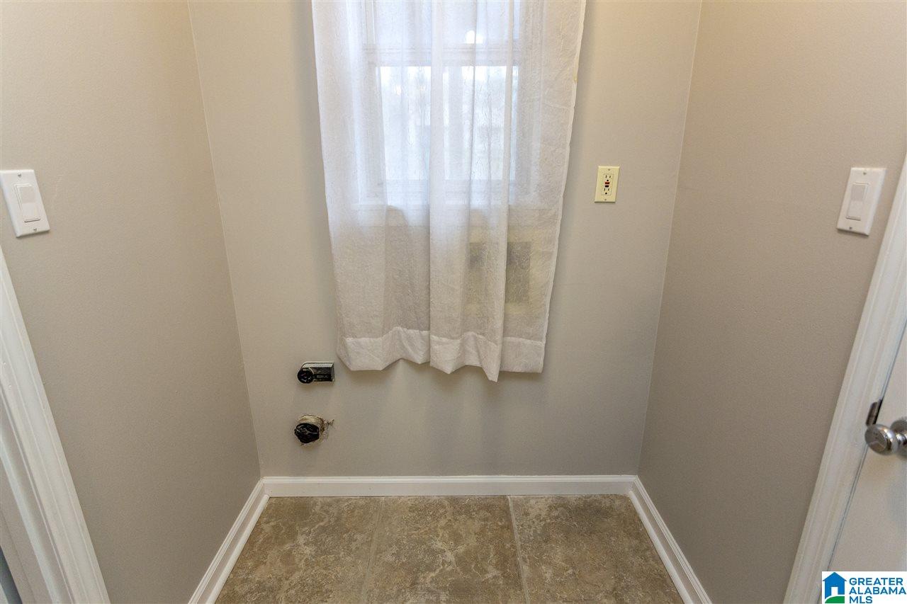 50 Huntmaster Lane Pelham, AL 35124 - Photo 29 of 35