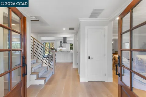 $2,550,000 | 1832 Joseph Drive, Moraga, CA 94556