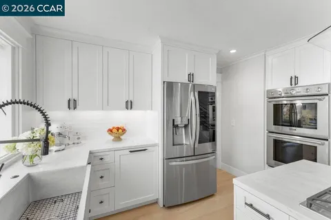 $2,550,000 | 1832 Joseph Drive, Moraga, CA 94556