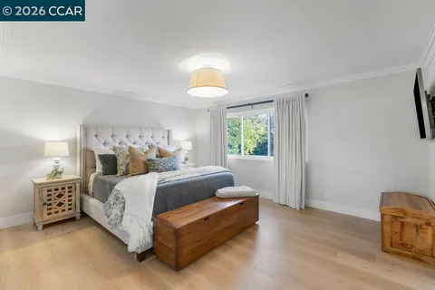 $2,550,000 | 1832 Joseph Drive, Moraga, CA 94556