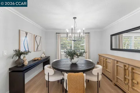 $2,550,000 | 1832 Joseph Drive, Moraga, CA 94556