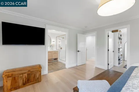 $2,550,000 | 1832 Joseph Drive, Moraga, CA 94556