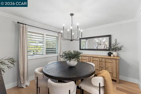 $2,550,000 | 1832 Joseph Drive, Moraga, CA 94556