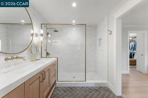 $2,550,000 | 1832 Joseph Drive, Moraga, CA 94556