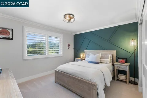 $2,550,000 | 1832 Joseph Drive, Moraga, CA 94556