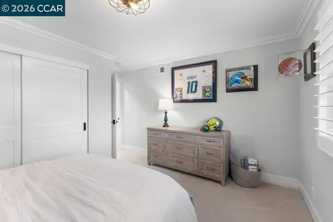 $2,550,000 | 1832 Joseph Drive, Moraga, CA 94556