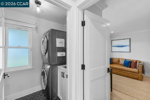 $2,550,000 | 1832 Joseph Drive, Moraga, CA 94556