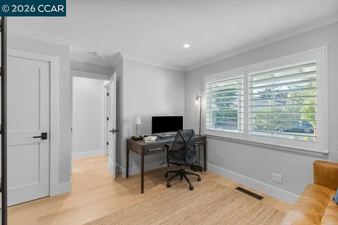 $2,550,000 | 1832 Joseph Drive, Moraga, CA 94556