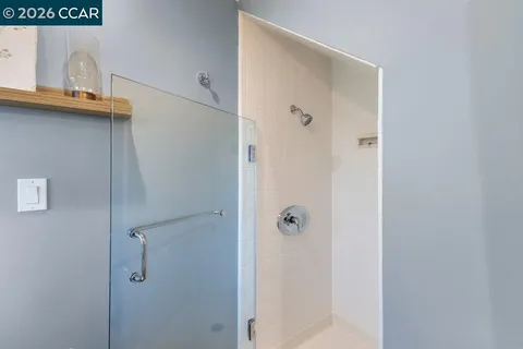 $2,550,000 | 1832 Joseph Drive, Moraga, CA 94556