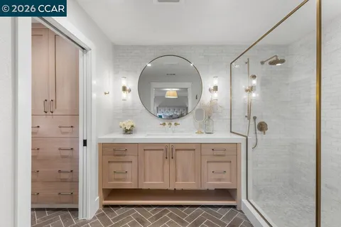 $2,550,000 | 1832 Joseph Drive, Moraga, CA 94556