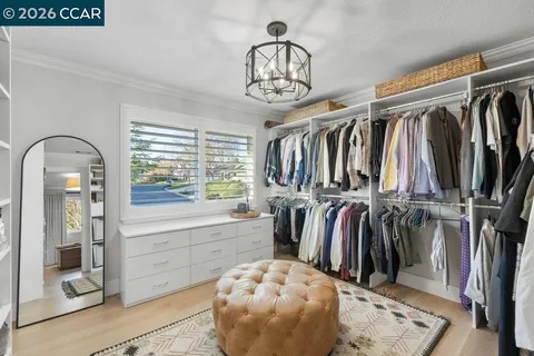 $2,550,000 | 1832 Joseph Drive, Moraga, CA 94556