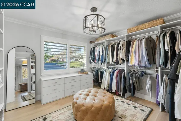 $2,550,000 | 1832 Joseph Drive, Moraga, CA 94556