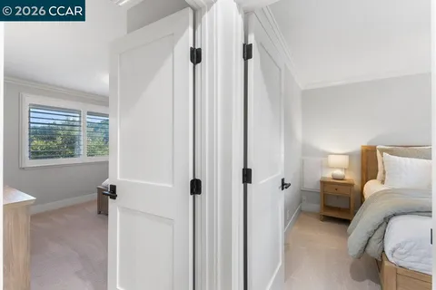 $2,550,000 | 1832 Joseph Drive, Moraga, CA 94556