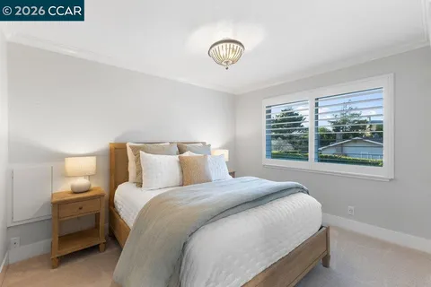 $2,550,000 | 1832 Joseph Drive, Moraga, CA 94556