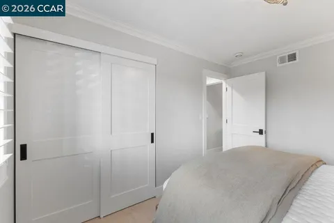 $2,550,000 | 1832 Joseph Drive, Moraga, CA 94556