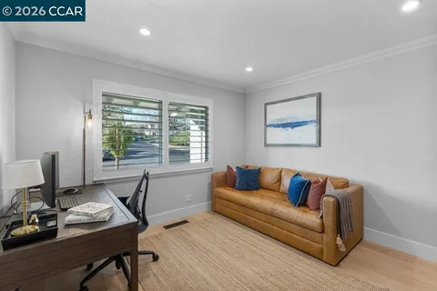 $2,550,000 | 1832 Joseph Drive, Moraga, CA 94556