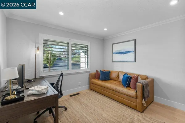 $2,550,000 | 1832 Joseph Drive, Moraga, CA 94556