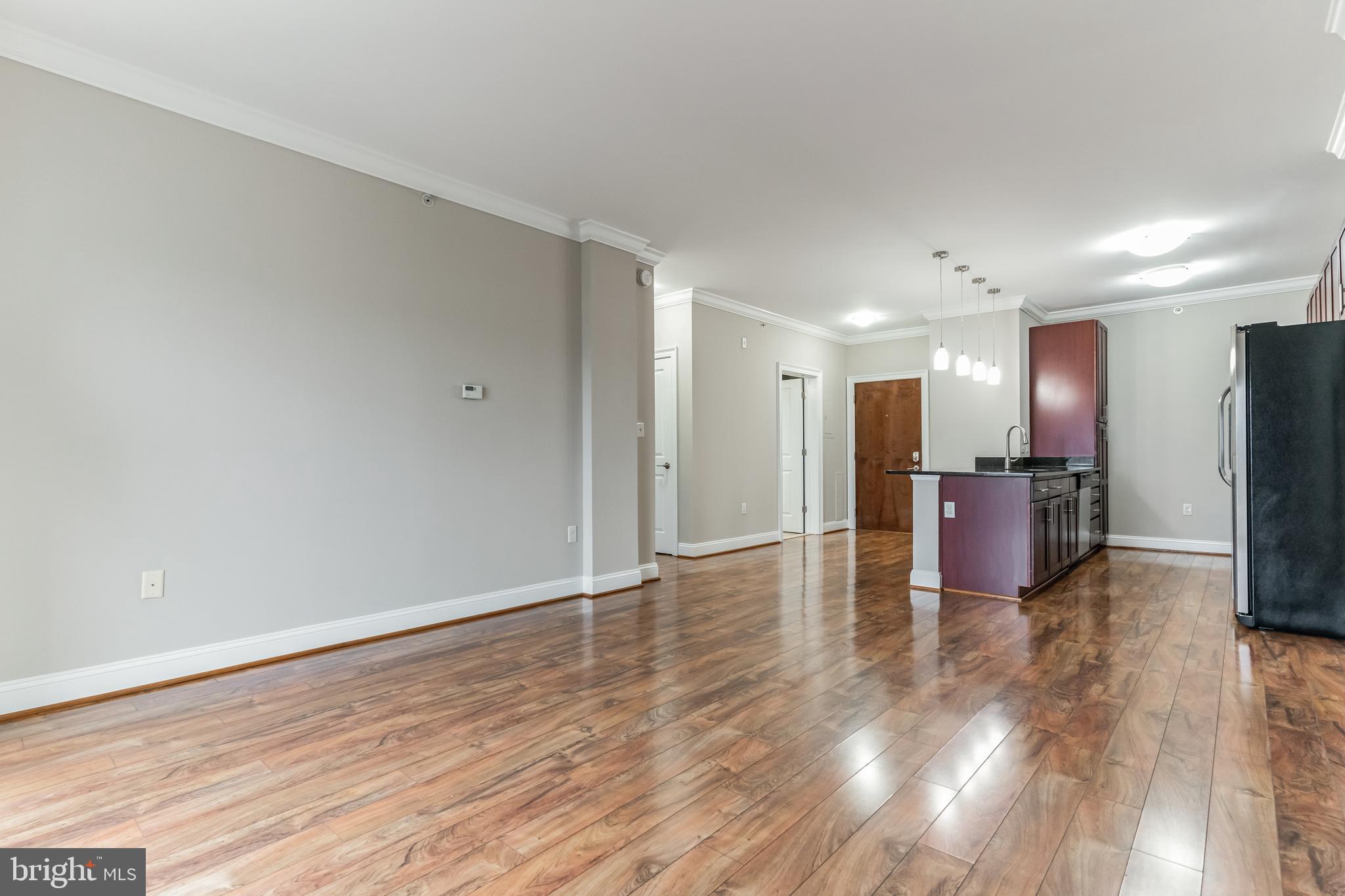 6301 Edsall Road, Unit 521 Alexandria, VA 22312 - Photo 15 of 38