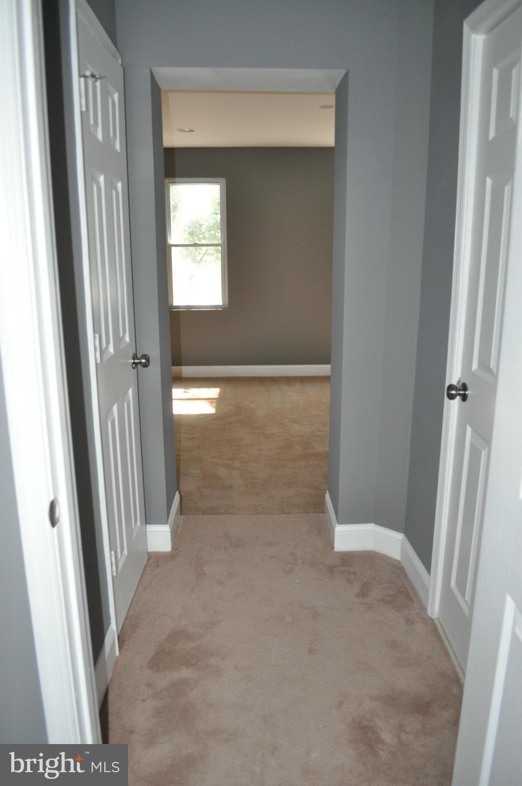 4909 Fitch Place Northeast Washington, DC 20019 - Photo 21 of 30