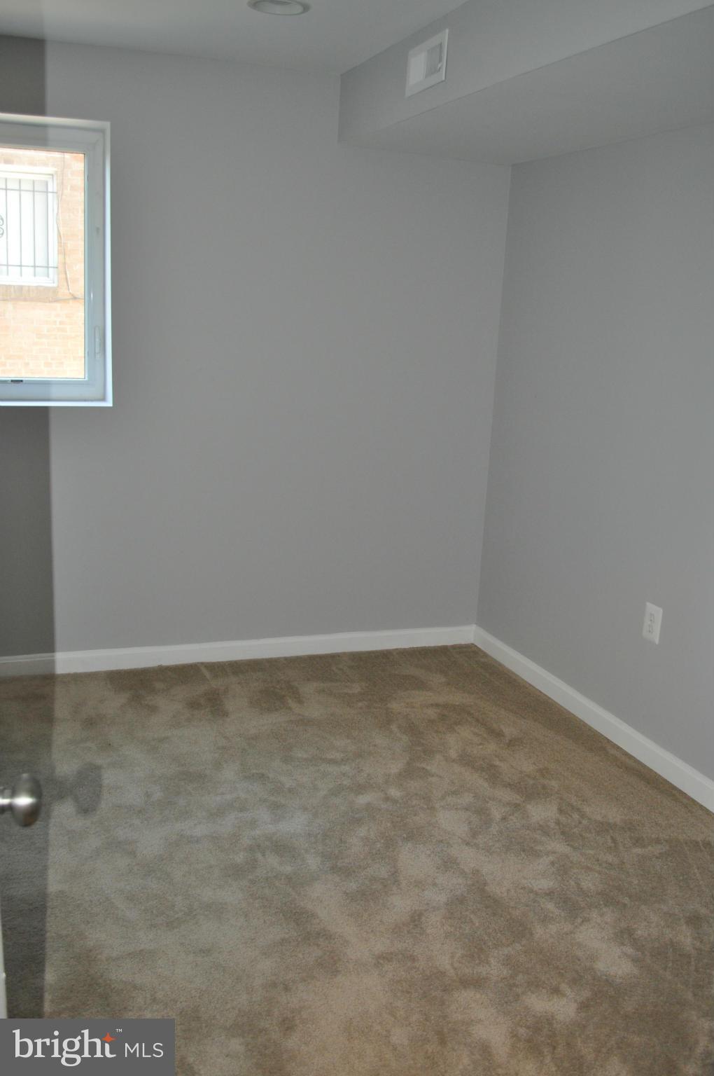 4909 Fitch Place Northeast Washington, DC 20019 - Photo 29 of 30 a view of a small space