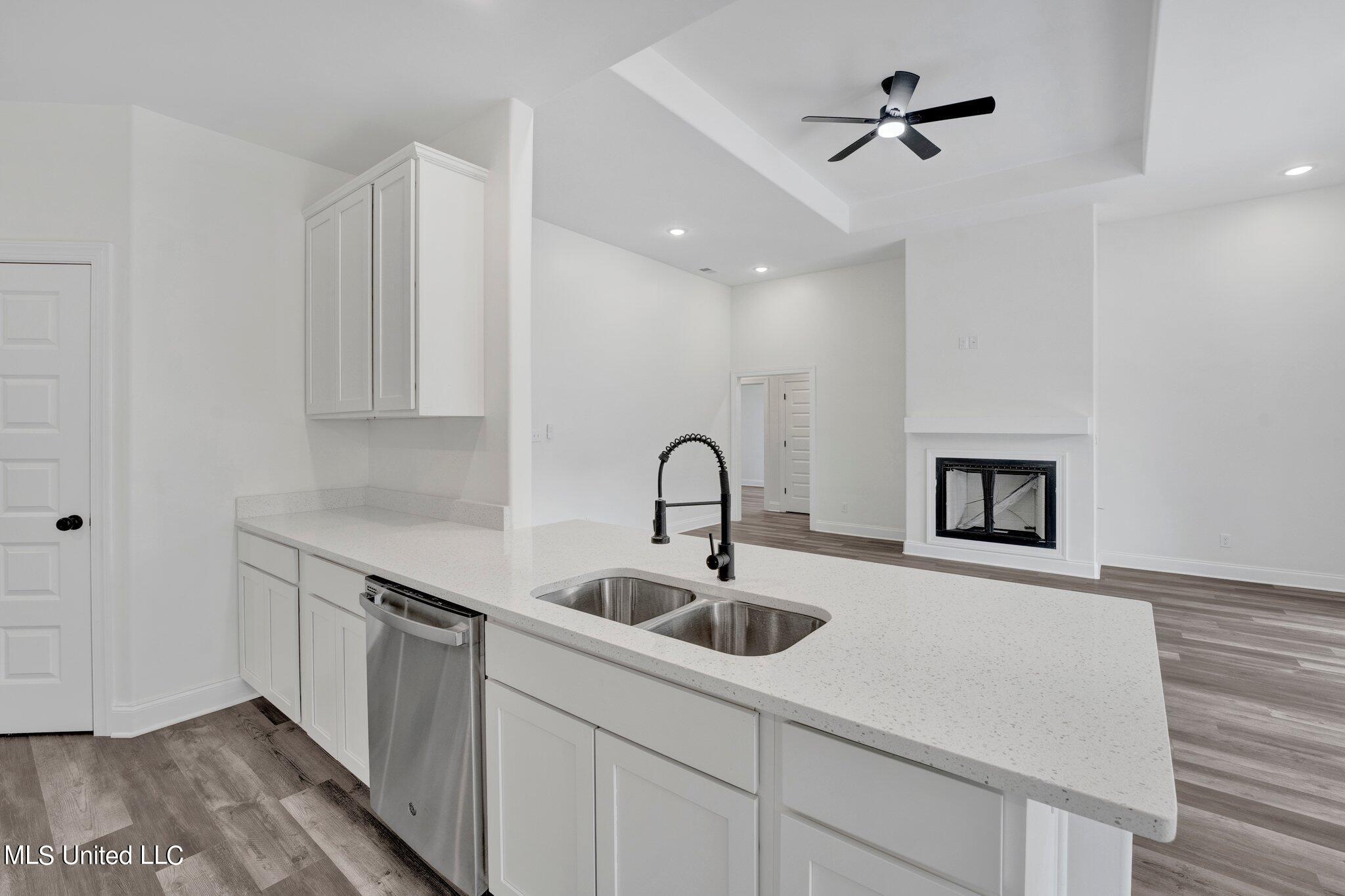 111 Jessica Cove Holly Springs, MS 38635 - Photo 21 of 43 9-web-or-mls-EC202749