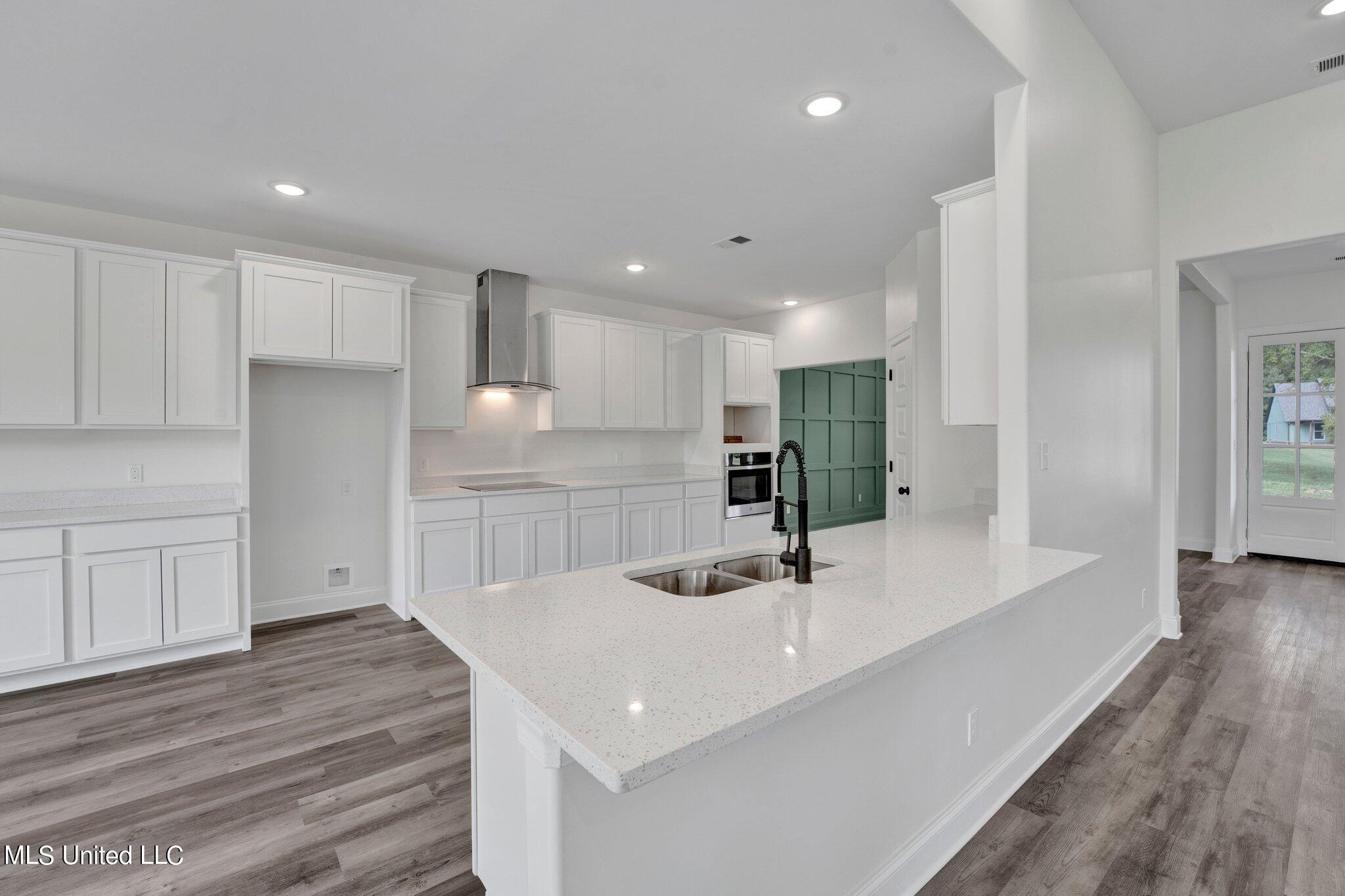 111 Jessica Cove Holly Springs, MS 38635 - Photo 22 of 43 11-web-or-mls-EC202759