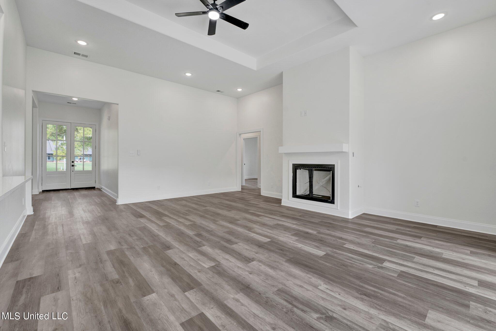 111 Jessica Cove Holly Springs, MS 38635 - Photo 29 of 43 12-web-or-mls-EC202764