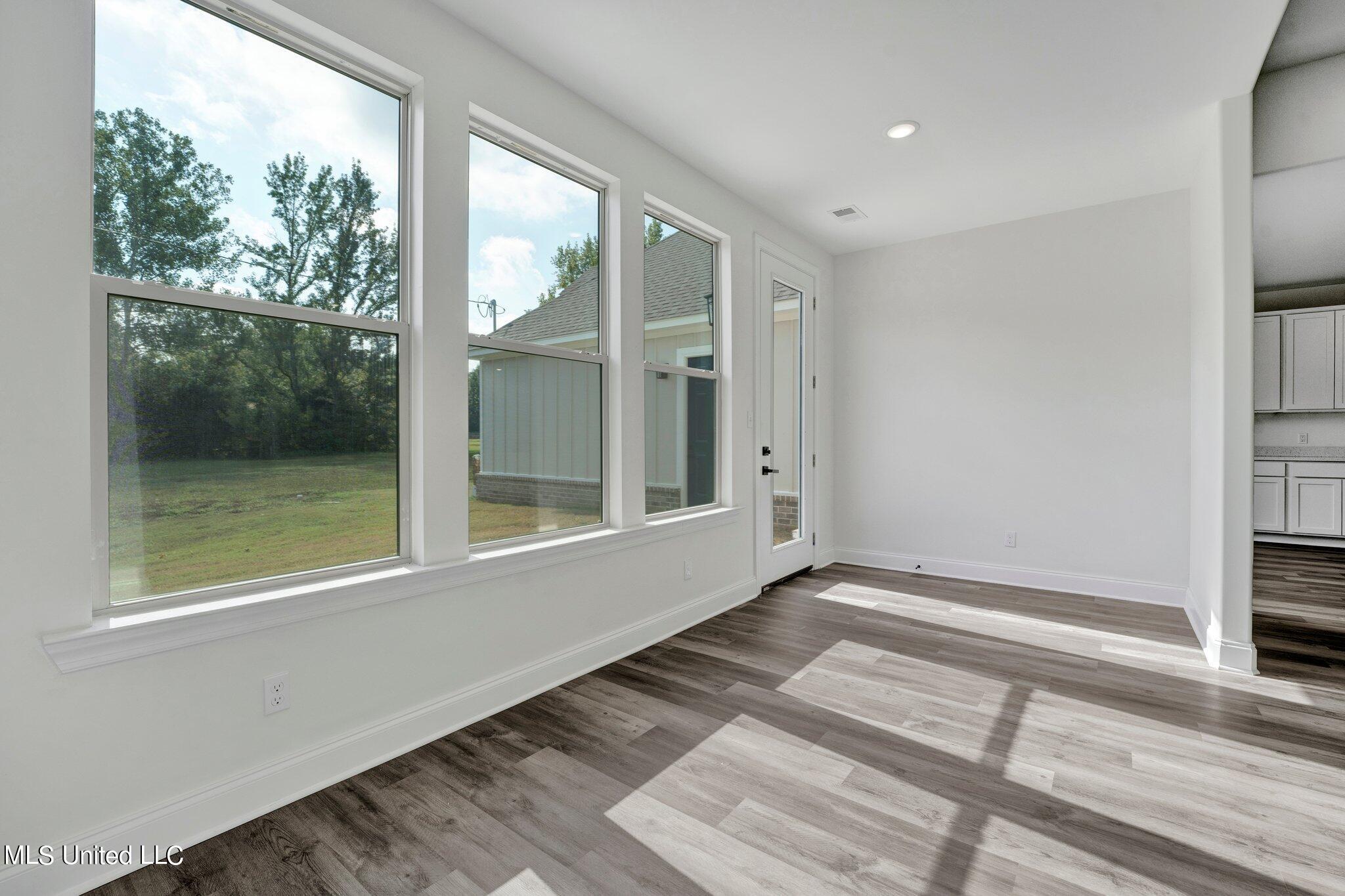 111 Jessica Cove Holly Springs, MS 38635 - Photo 30 of 43 13-web-or-mls-EC202769