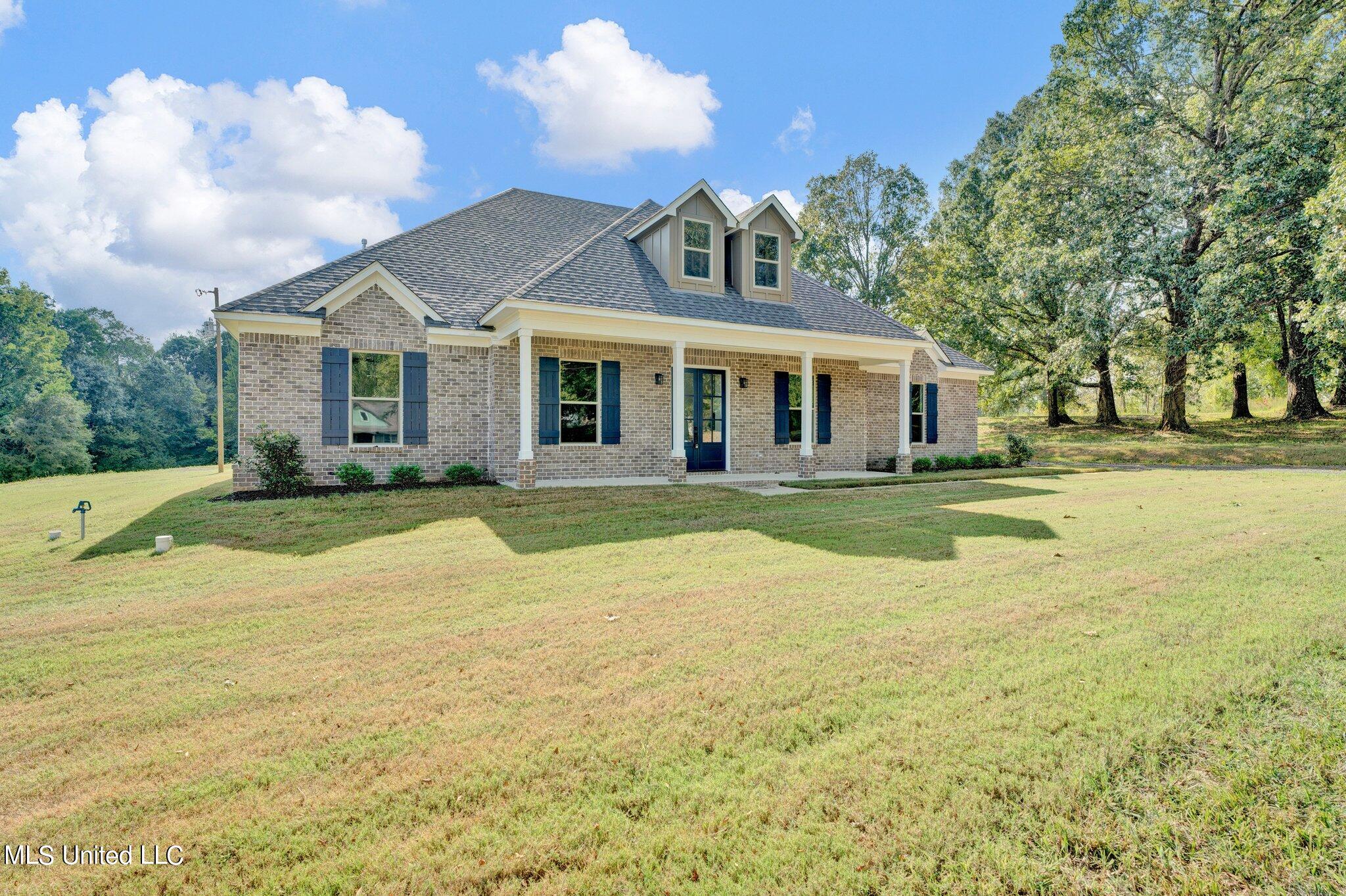 111 Jessica Cove Holly Springs, MS 38635 - Photo 3 of 43 36-web-or-mls-EC202884