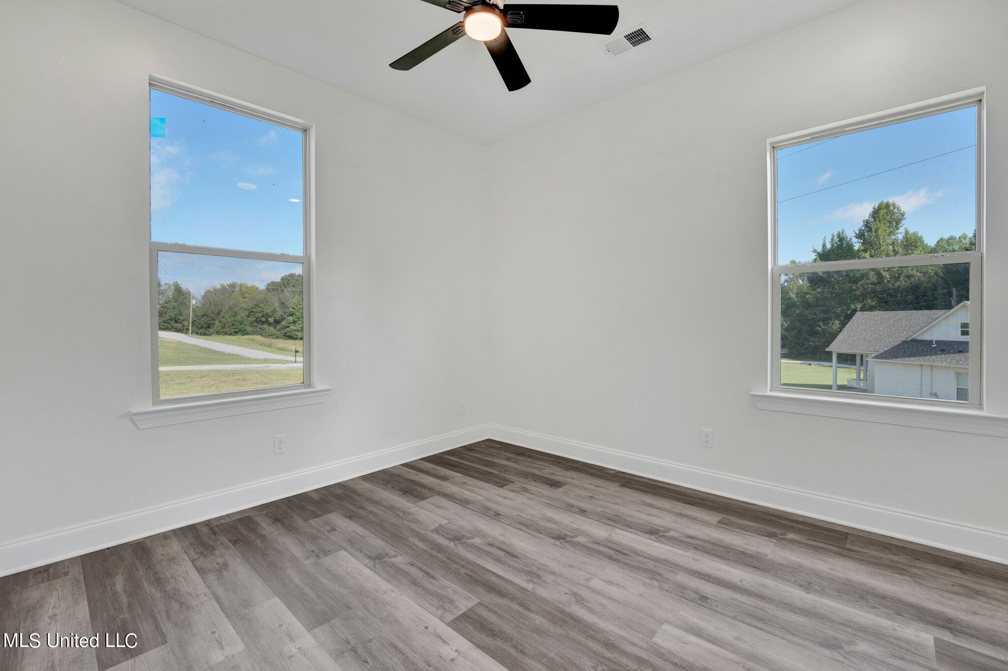 111 Jessica Cove Holly Springs, MS 38635 - Photo 33 of 43 16-web-or-mls-EC202784