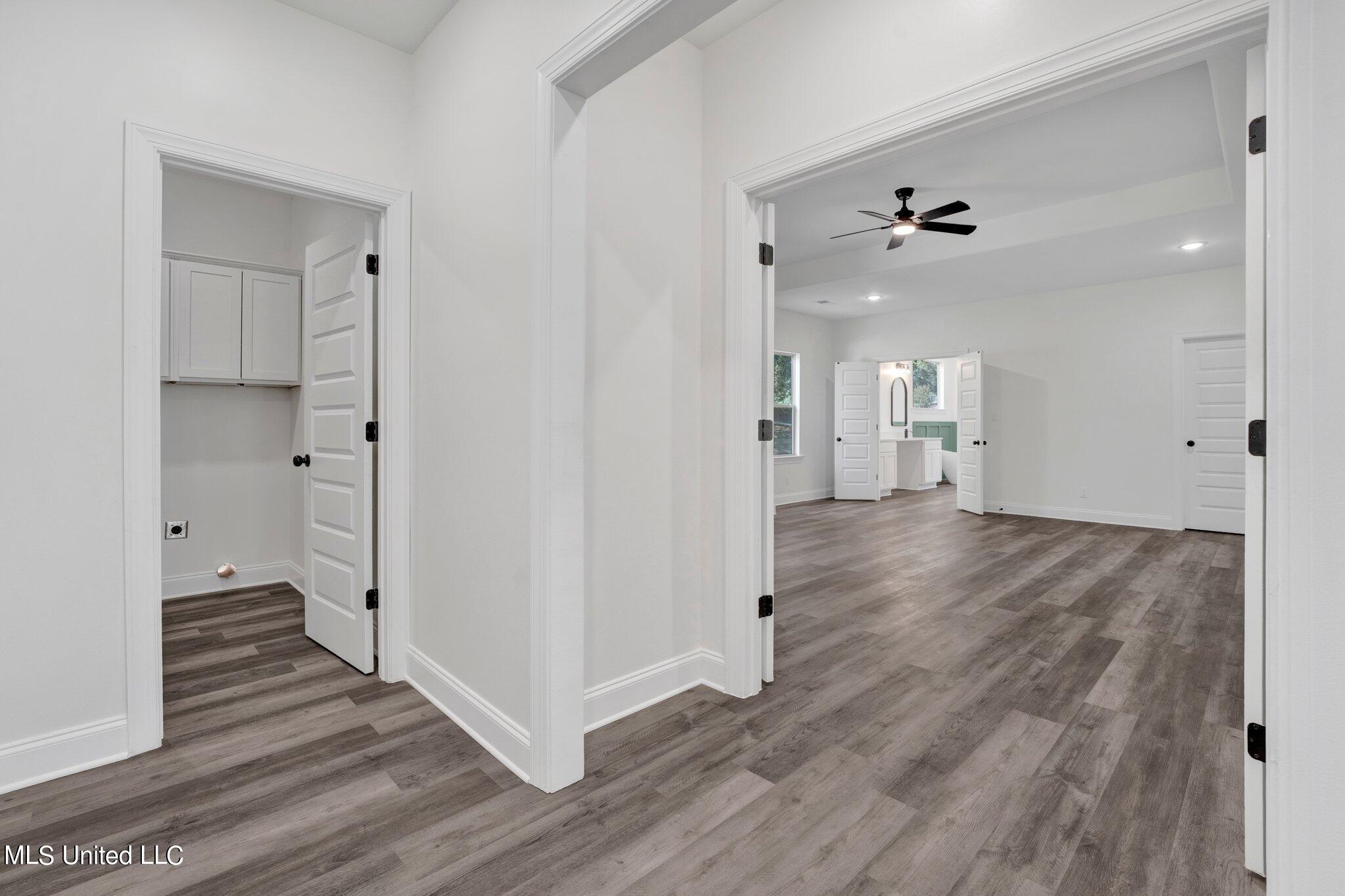 111 Jessica Cove Holly Springs, MS 38635 - Photo 36 of 43 25-web-or-mls-EC202829