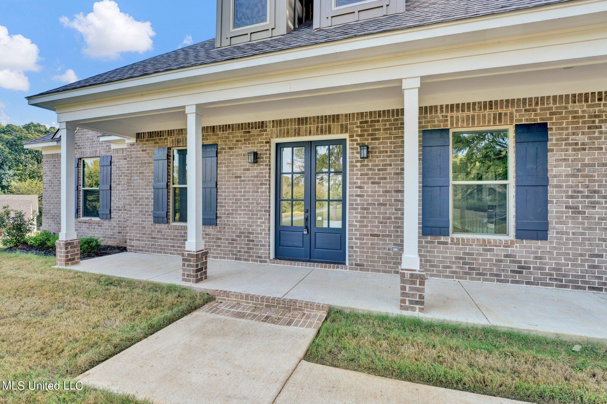 111 Jessica Cove Holly Springs, MS 38635 - Photo 4 of 43 34-web-or-mls-EC202874