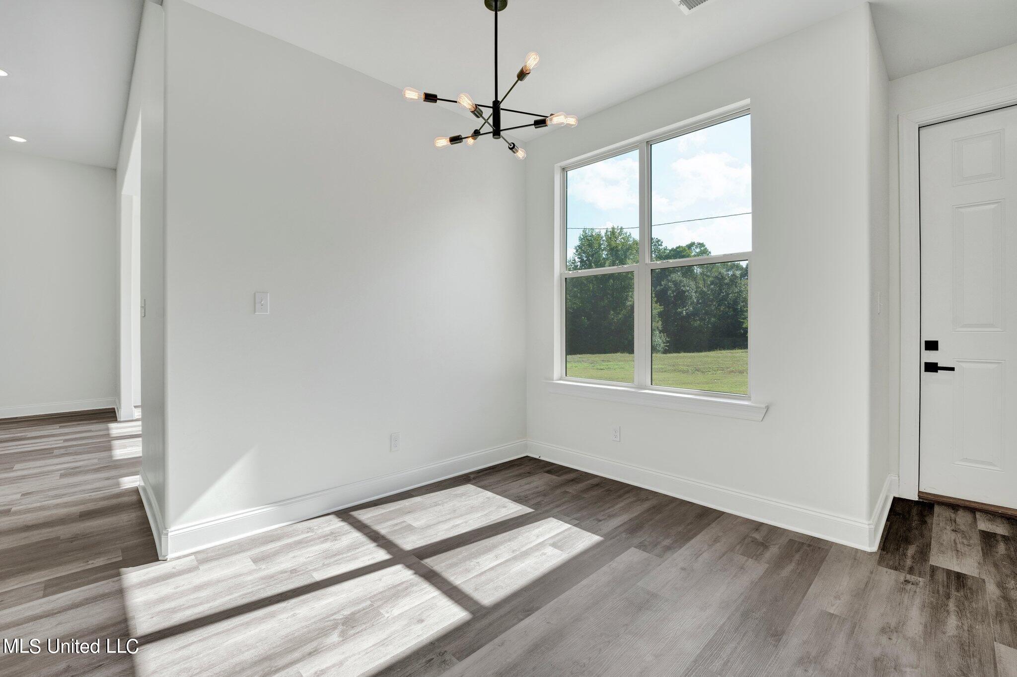 111 Jessica Cove Holly Springs, MS 38635 - Photo 41 of 43 22-web-or-mls-EC202814