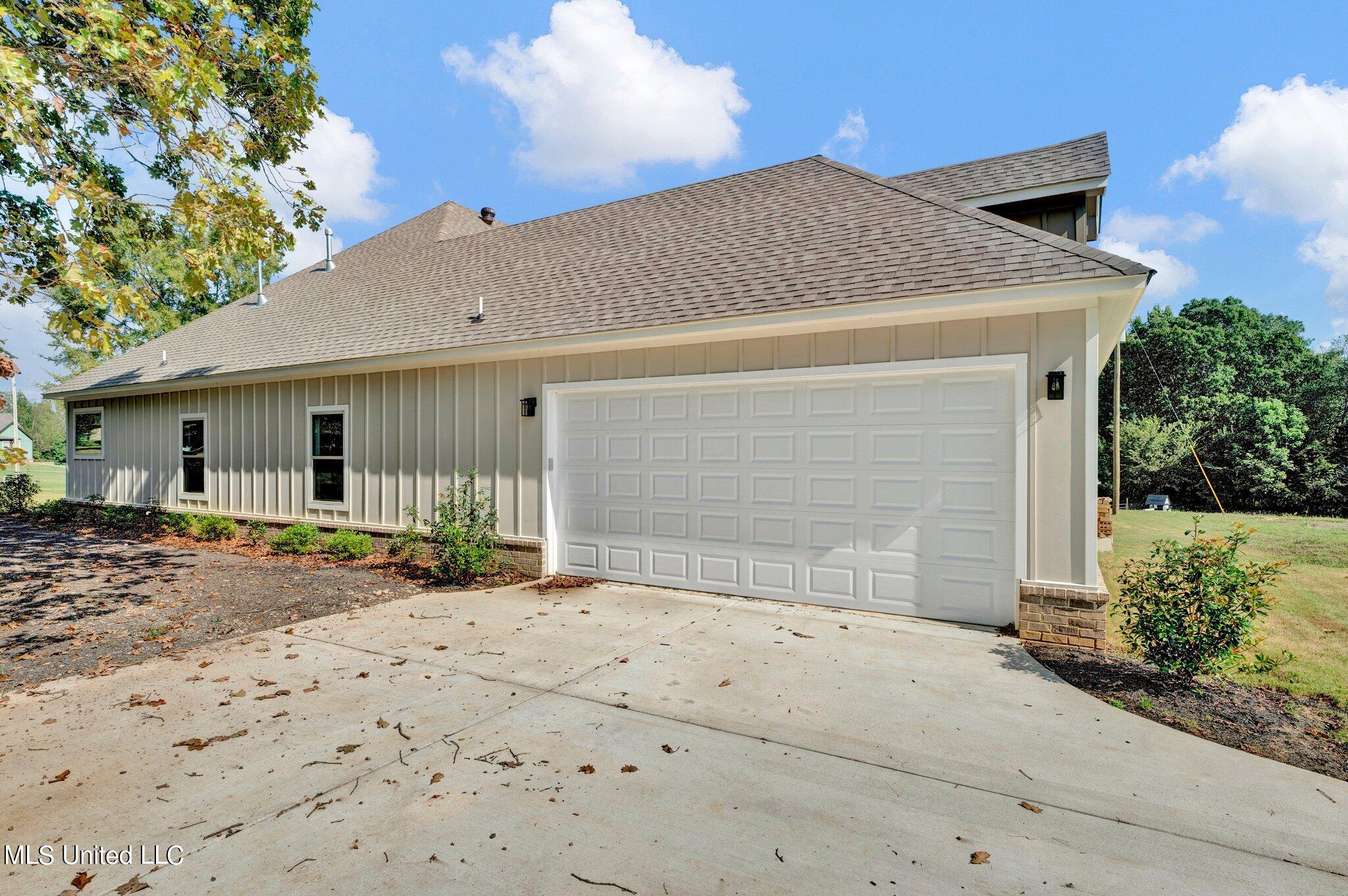 111 Jessica Cove Holly Springs, MS 38635 - Photo 7 of 43 40-web-or-mls-EC202904