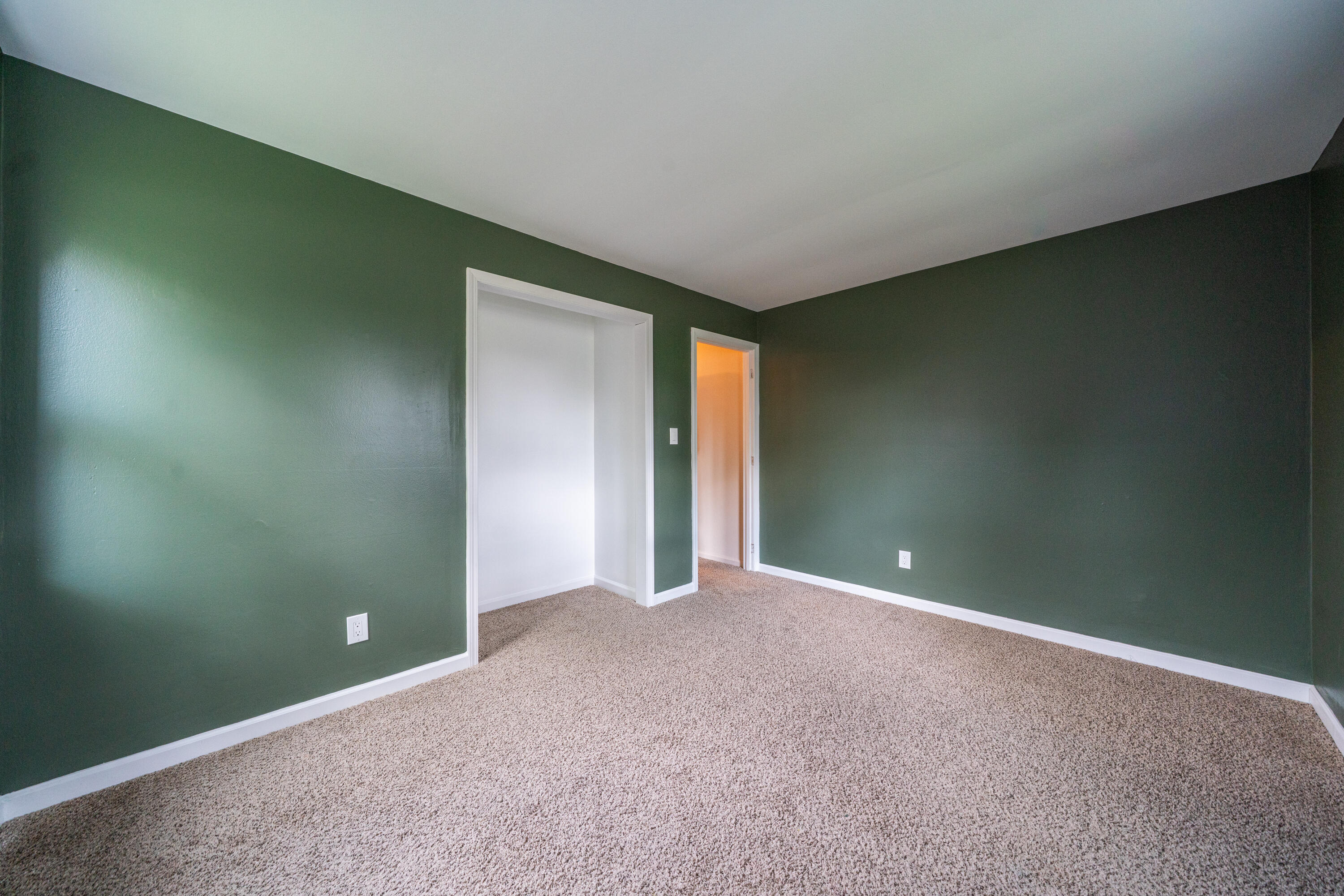 4377 Marshall Road Kettering, OH 45429 - Photo 21 of 38