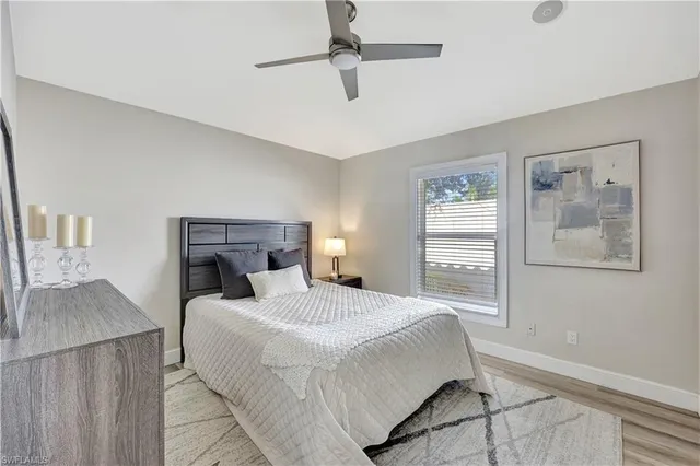 $925,000 | 5138 Kristin Court, Naples, FL 34105