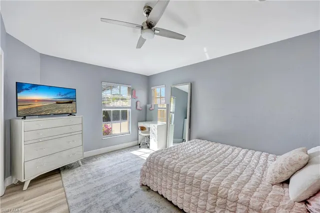 $925,000 | 5138 Kristin Court, Naples, FL 34105