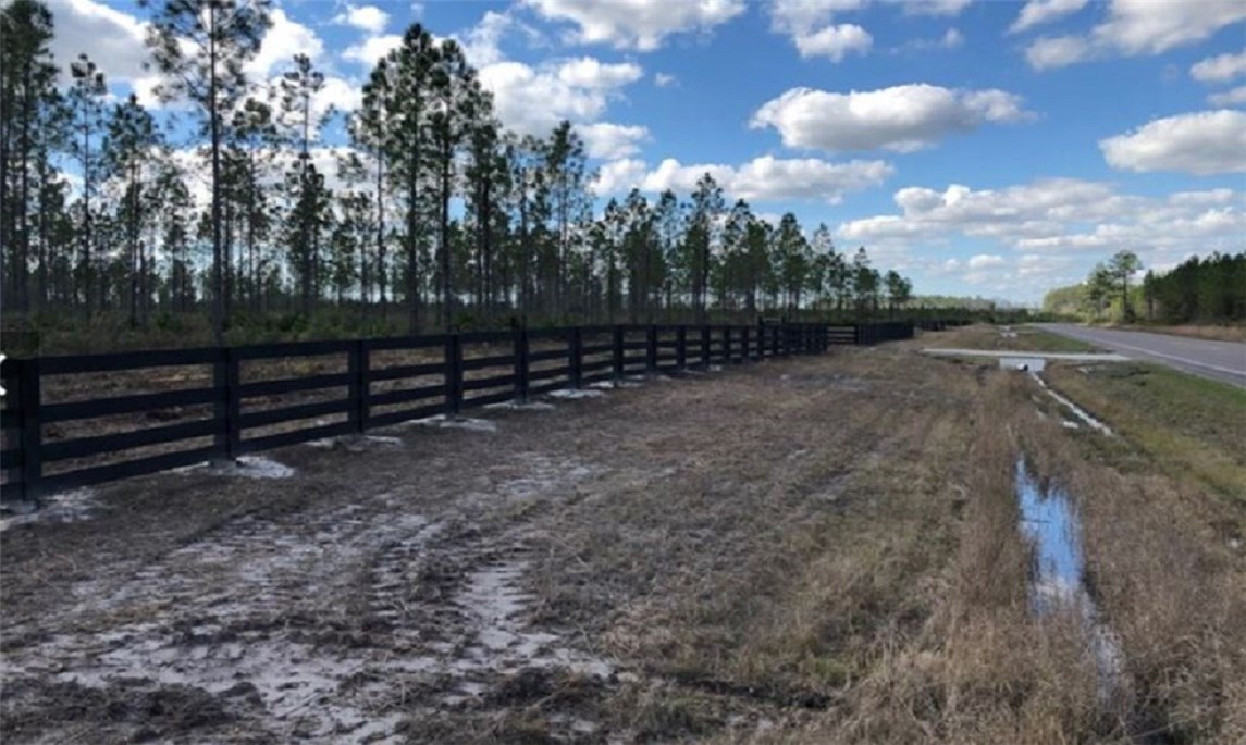 Lot 2 River Road Hilliard, FL 32046 - Photo 3 of 4 Gallery Image 3