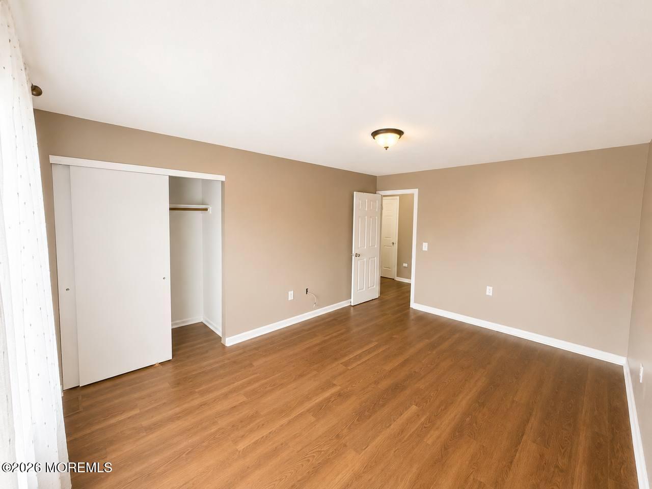 1156 Sawmill Road, Unit 127 Brick, NJ 08724 - Photo 17 of 19 photo_4949960984604904560_y