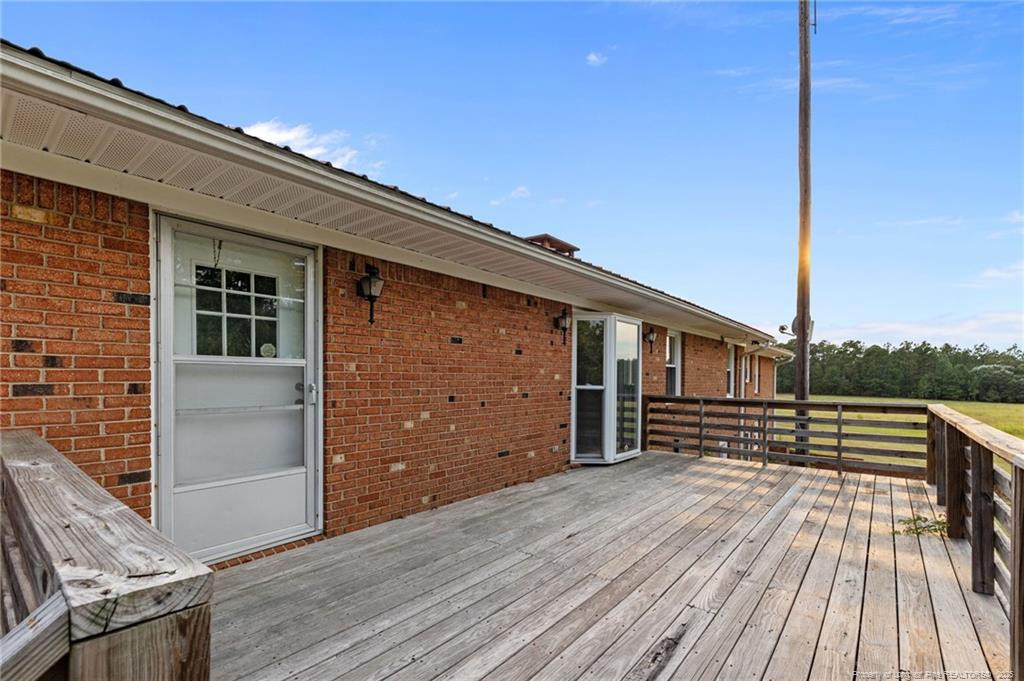 241 Hight Road Aberdeen, NC 28315 - Photo 40 of 48