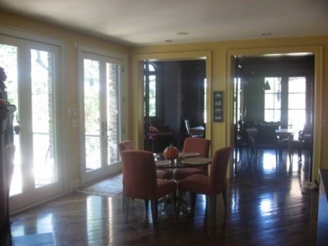 1965 Washington Road Rochester, MI 48306 - Photo 24 of 30 31110190-23.JPG