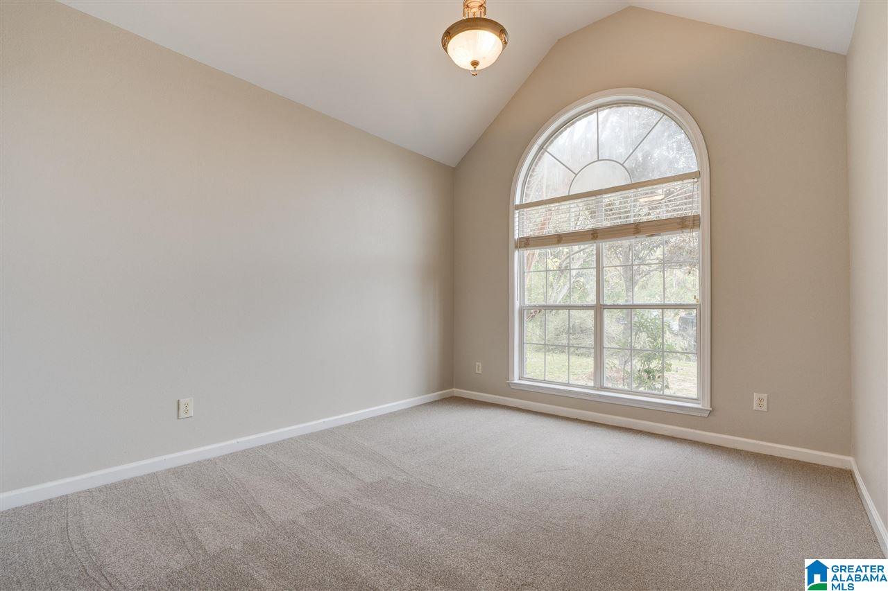 469 Tocoa Road Helena, AL 35080 - Photo 22 of 26
