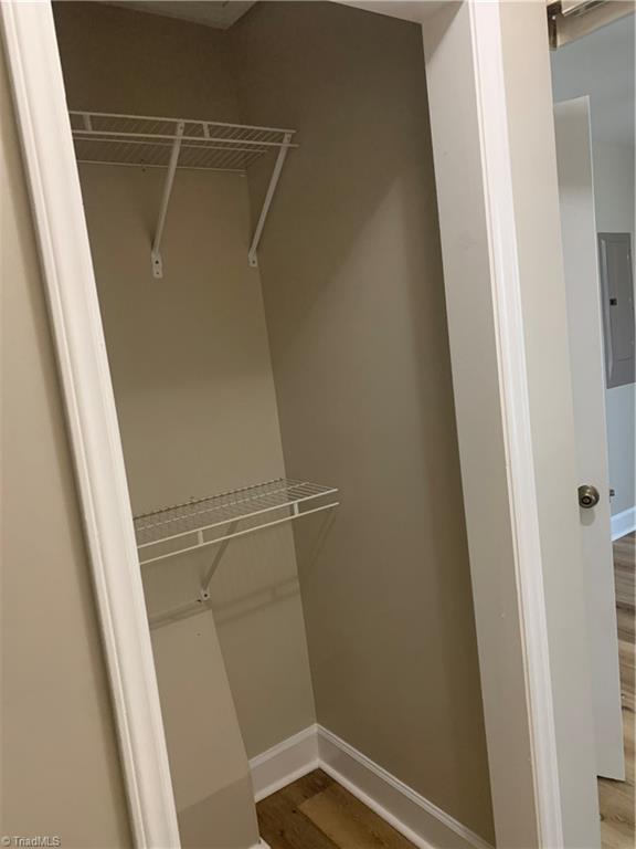 709 Cana Road Mocksville, NC 27028 - Photo 8 of 13 Gallery Image 8