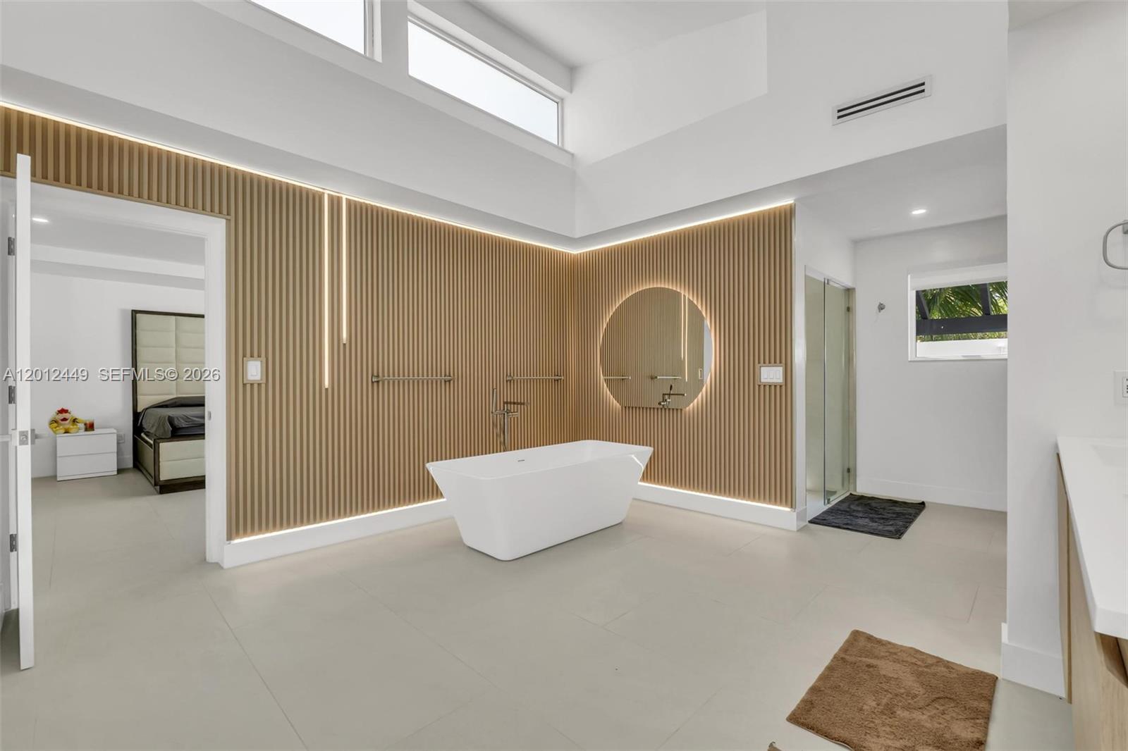 6200 Southwest 118th Street Pinecrest, FL 33156 - Photo 33 of 69