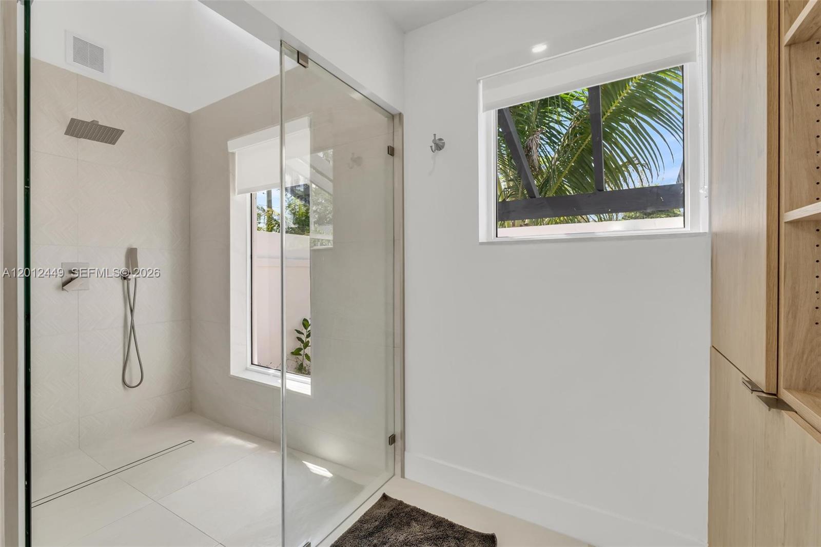 6200 Southwest 118th Street Pinecrest, FL 33156 - Photo 37 of 69 a view of an front door